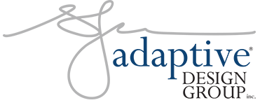 Adaptive Design Group, Inc.