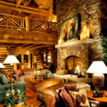 Colorado Lighting Design