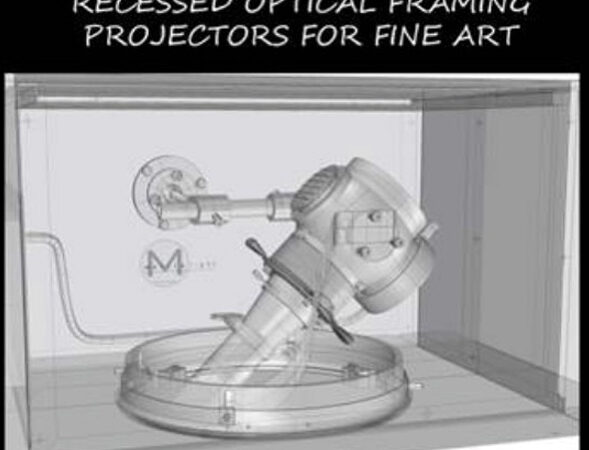 adaptive-design-group-blog-Merlin-Light-Recessed-Framing-Projector