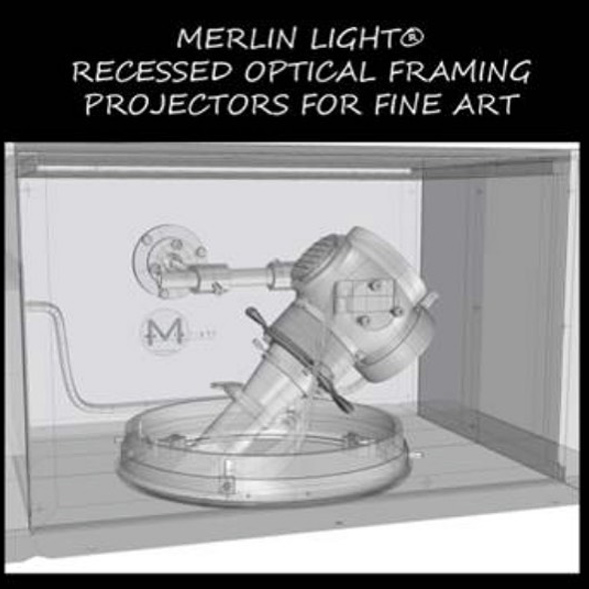 adaptive-design-group-blog-Merlin-Light-Recessed-Framing-Projector