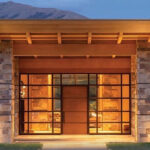 Two Kinds of Light Lighting Design Idaho Specialists