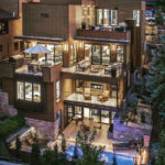 Quality is never accidental Technical Lighting Design