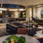 See and FEEL Hiring a Lighting Design Consultant