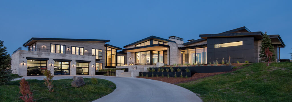 Adaptive Design Group lighting design utah Lighting Design Consultant