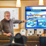 The Best in the Industry lighting design consultation