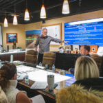 What Makes an Experienced Design Firm