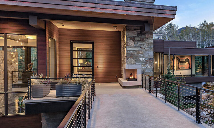 Illuminate Your Home