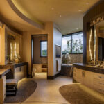 Lighting You Can Build From lighting design engineering