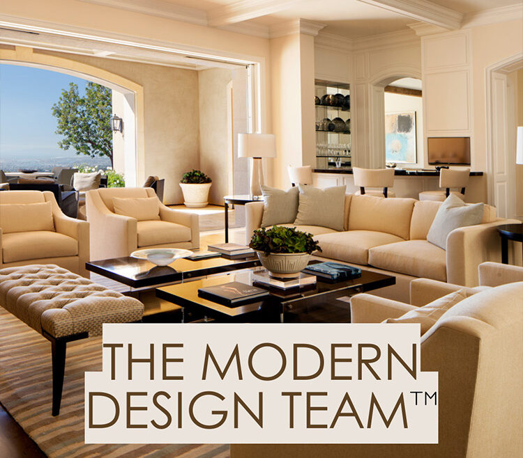 Success in Luxury Residences