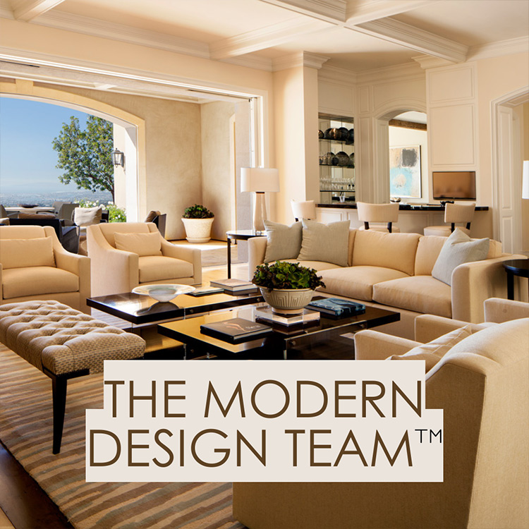 Success in Luxury Residences