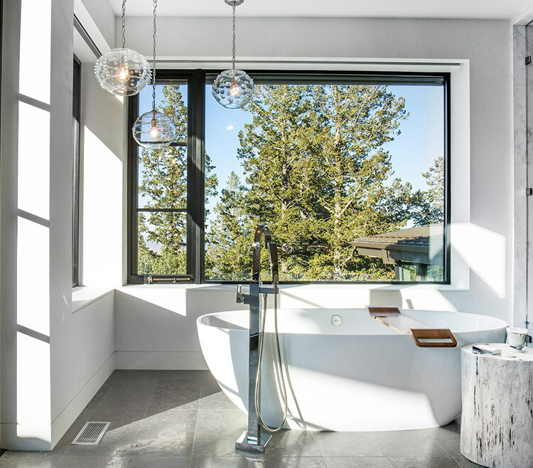 Illuminated Design Integrity Light is Everything