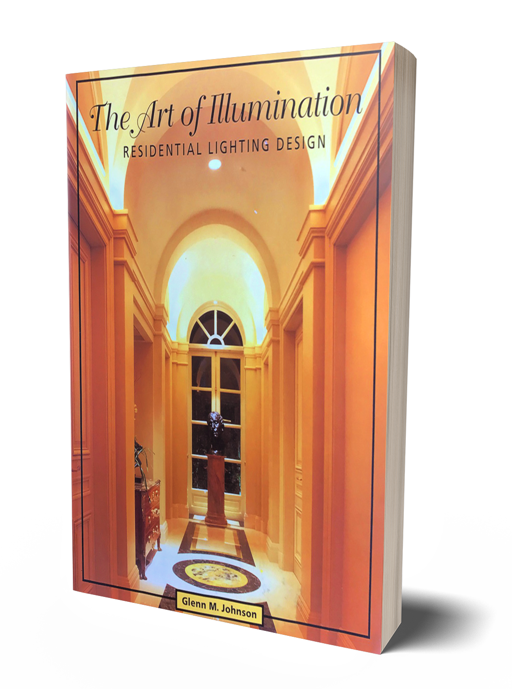 Lighting Design Consultant