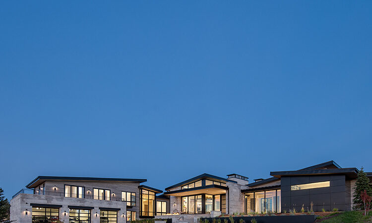 Find the Right Lighting Designer