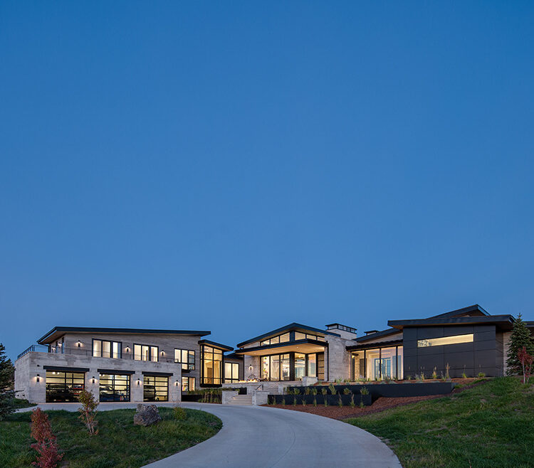 Find the Right Lighting Designer