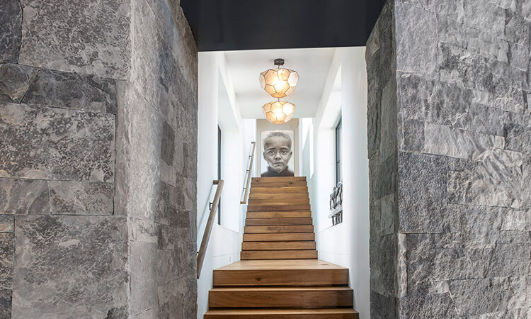 Lighting Elevating Every Detail