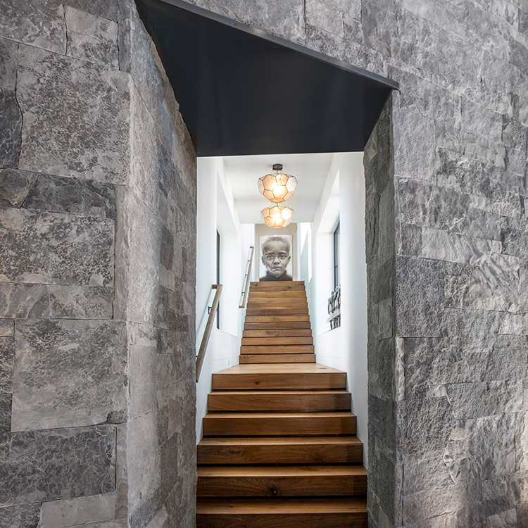 Lighting Elevating Every Detail