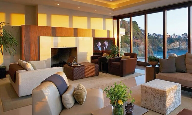 Lighting design with foresight