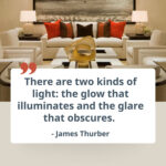 We define the difference