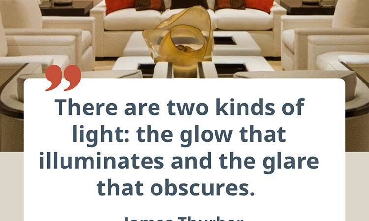 We define the difference