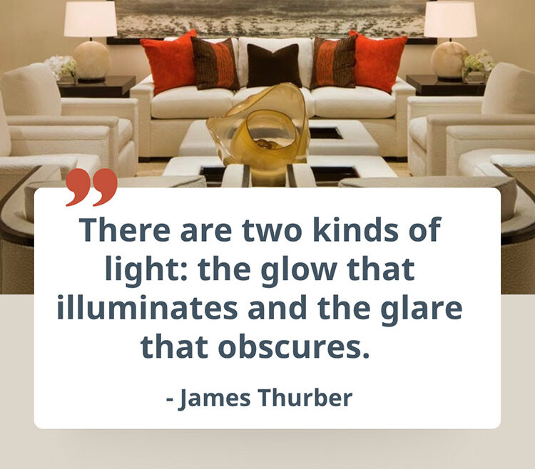 We define the difference