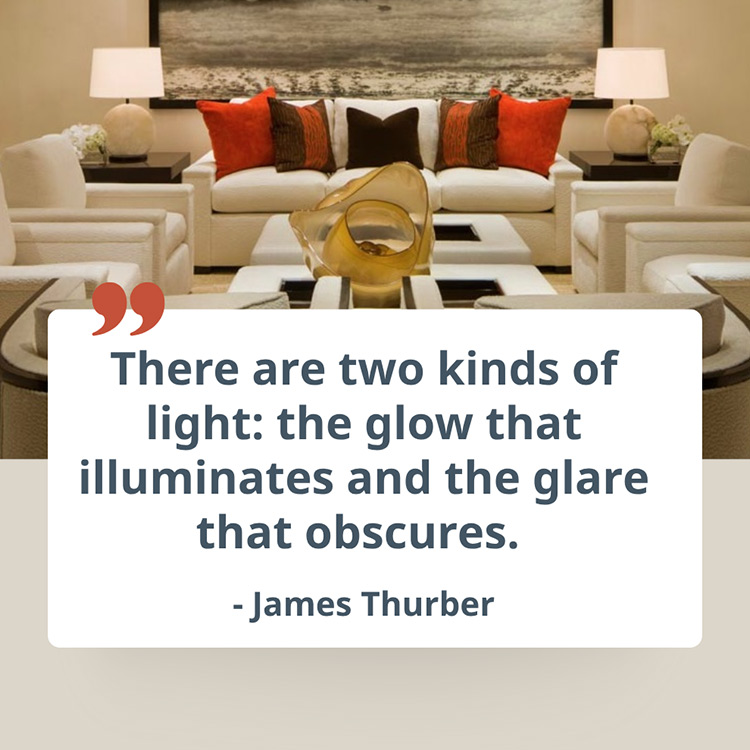 We define the difference