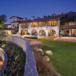 Designing Warm Welcomes