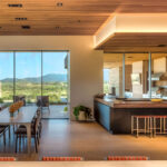 Lighting Elevating Architecture