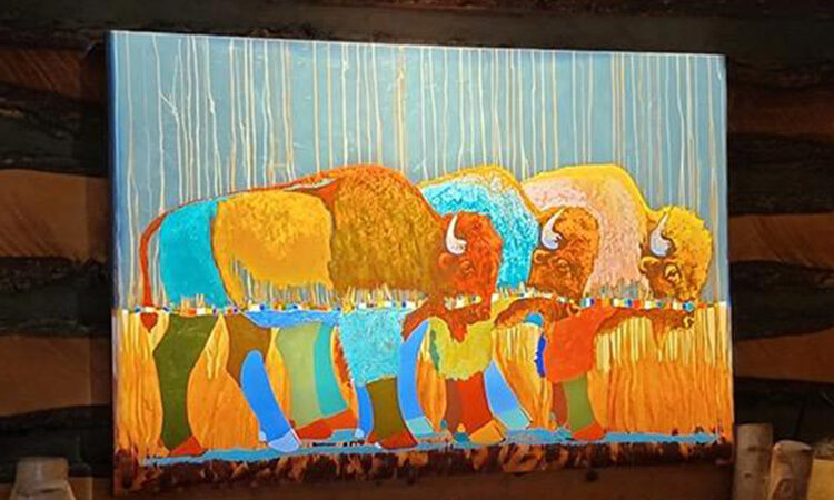 A New Era of Optical Framing