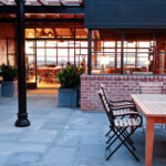 Creating an Inviting Warmth