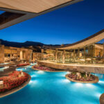 Embodying Timeless Artistry