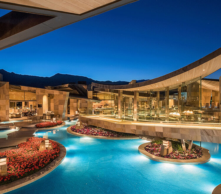 Embodying Timeless Artistry