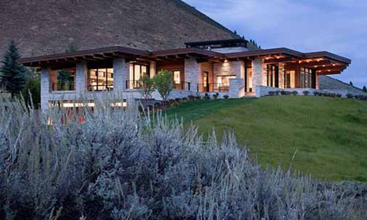 Elevated Systems Integrations