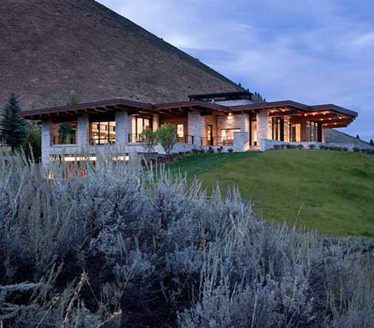 Elevated Systems Integrations