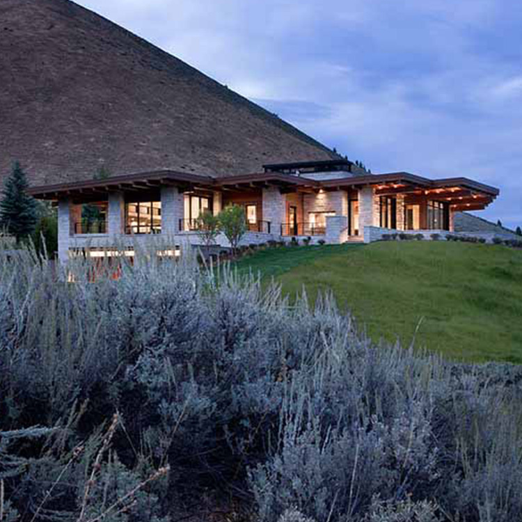 Elevated Systems Integrations