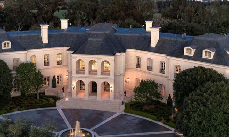 Extend the architectural narrative