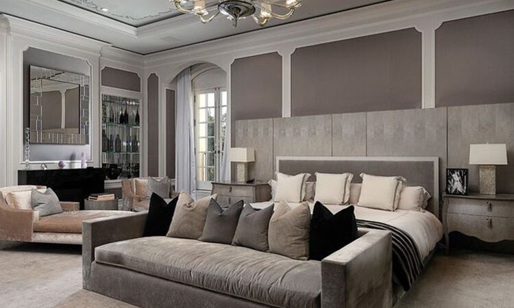 Light becomes the storyteller