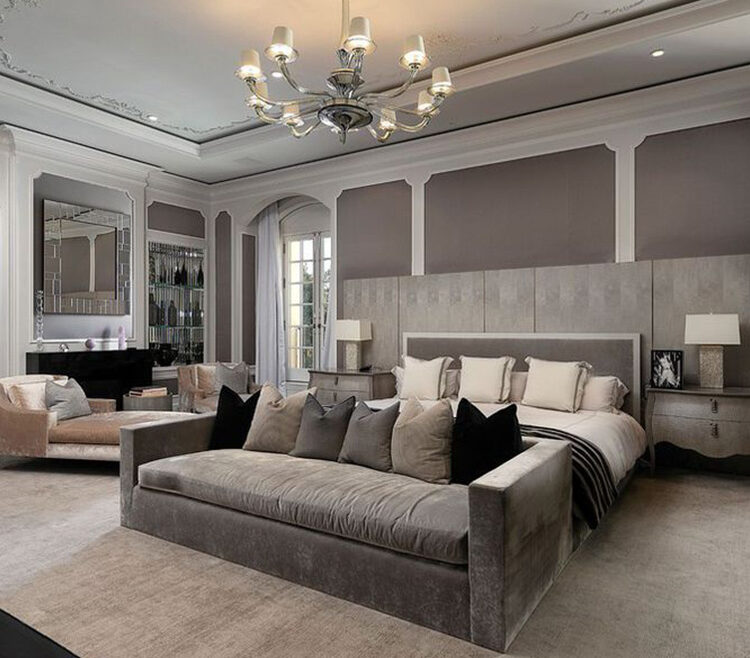 Light becomes the storyteller