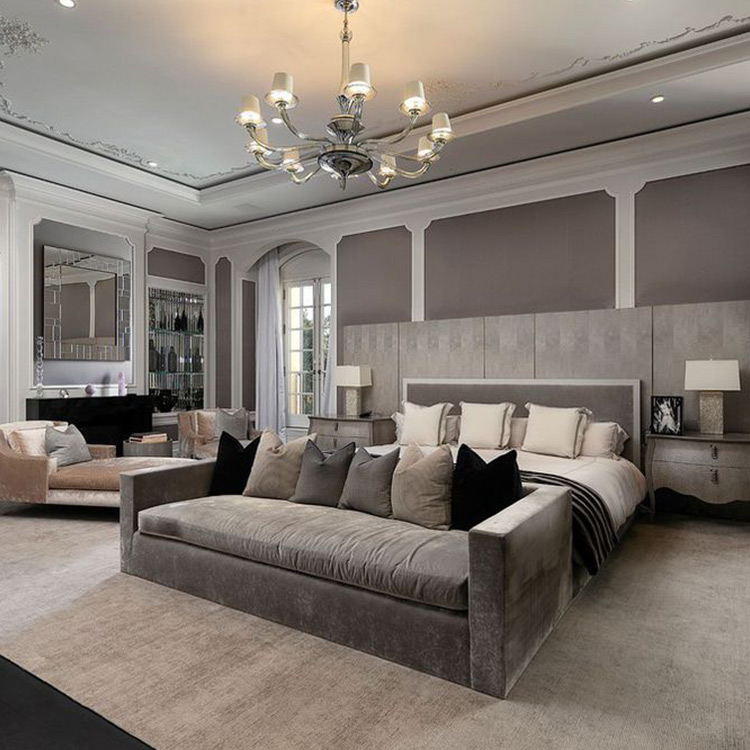 Light becomes the storyteller