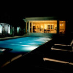 Lighting built for experience