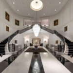 Experience-Driven Lighting Design