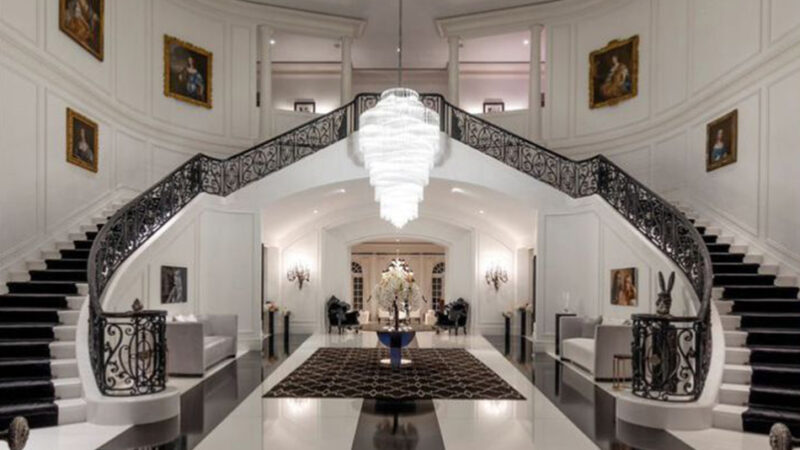 Experience-Driven Lighting Design