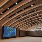 Lighting Design and Architecture
