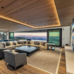 Park City Lighting